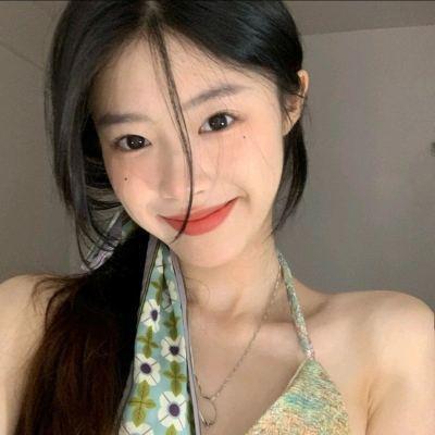 高爆复古传奇手游下载
