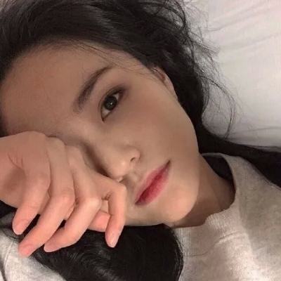聚乐游戏龙腾传世下载